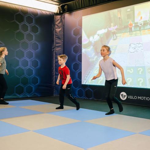 ValoArena-mixed-reality-for-playgrounds-ELI-play