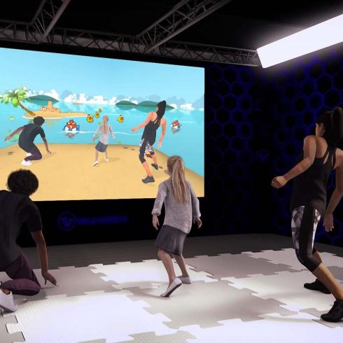 ValoArena-mixed-reality-for-playgrounds-ELI-play