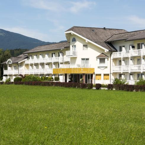 Aussenansicht_kl Aussenansicht_kl