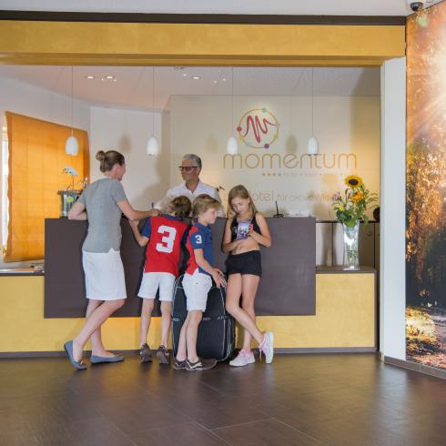 Familie_leger_01 Familie_leger_01