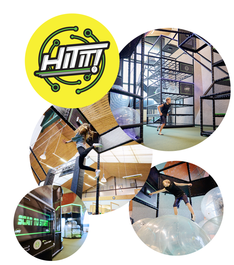 intro-image-hitit-retina intro-image-hitit-retina